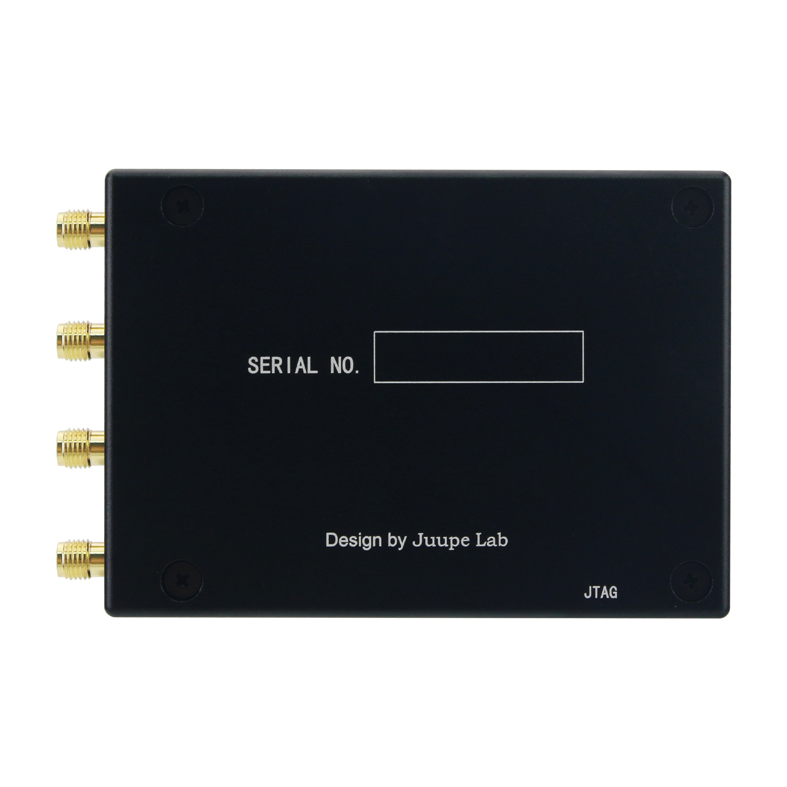 Sdr Software Defined Radio Hackrf - Neues Hamgeek B210 Mini AD9361 Software