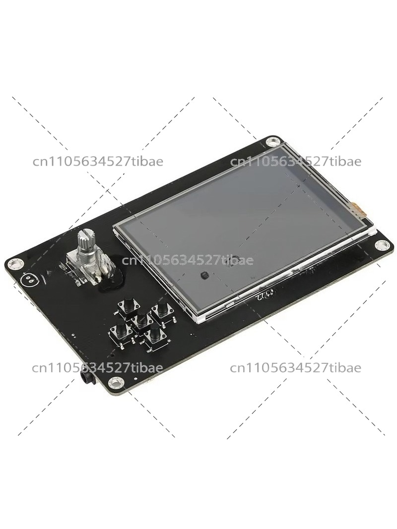 Sdr Software Defined Radio Hackrf - H2 HackRF One SDR Software Defined