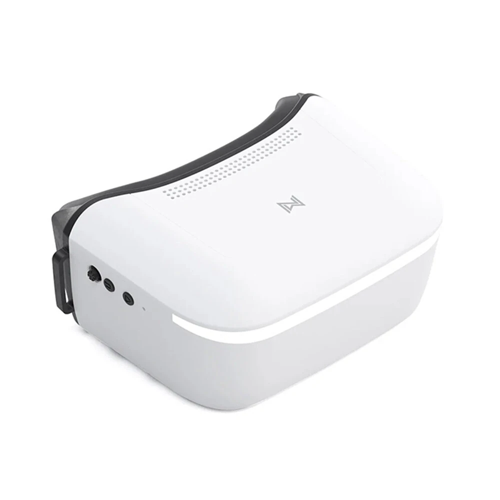 Fpv Goggles Walksnail Avatar Hd - Walksnail Avatar HD-Brille, L, 5,8 GHz,