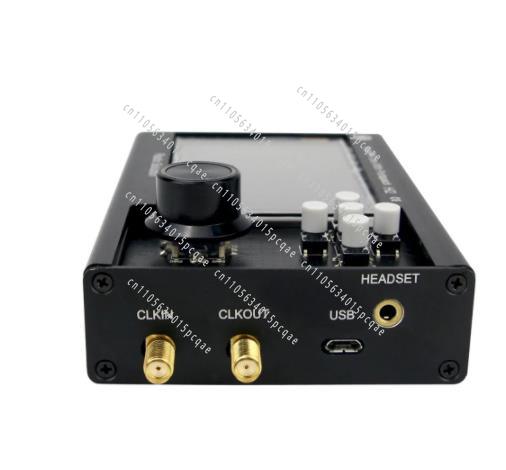 Sdr Software Defined Radio Hackrf - Für HACKRF ONE SDR Software Defined