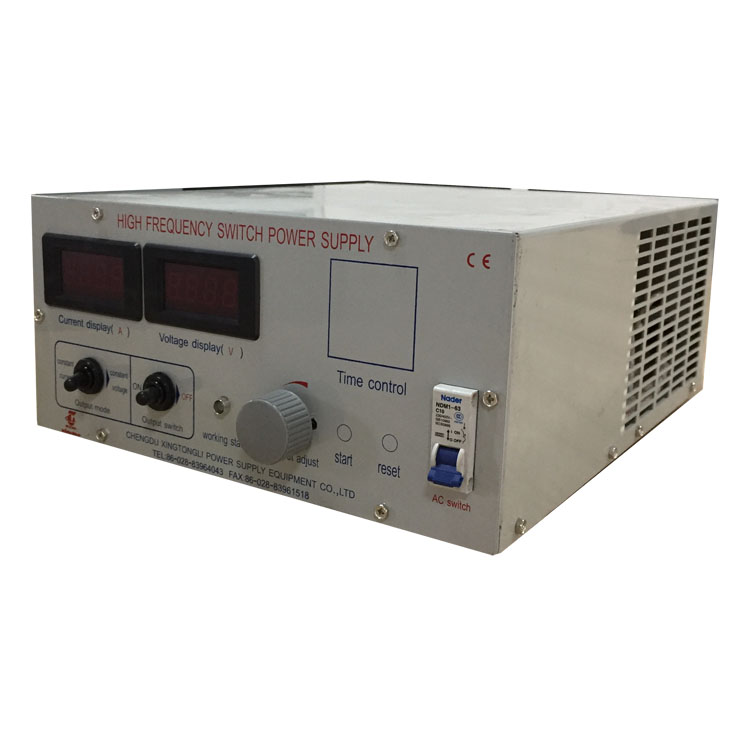 Programmable Dc Power Supply 30V 10A - 24V 30V 40V 10a Hochpräzises programmierbares