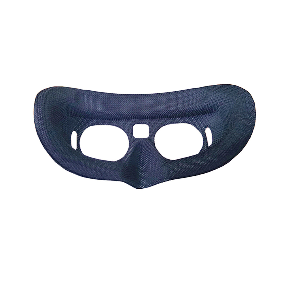 Fpv Goggles Walksnail Avatar Hd - WLYL FPV Headset Frontplatte Augenmaske Wattepad