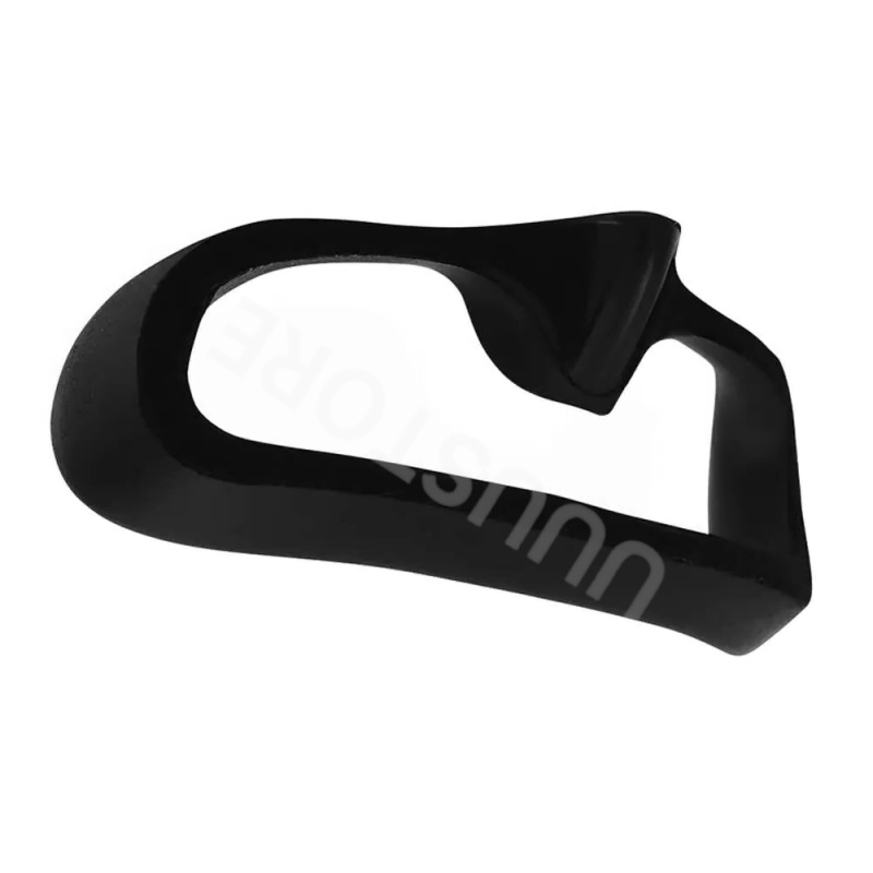Fpv Goggles Walksnail Avatar Hd - Walksnail Ersatz Wide Foam Avatar HD