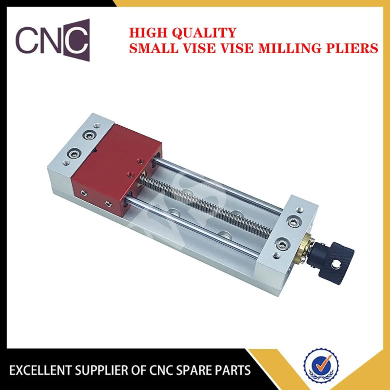 Mini Laser Engraver Cnc Router - Router Tischgravierer Mini Tischschraubstock Geeignet für