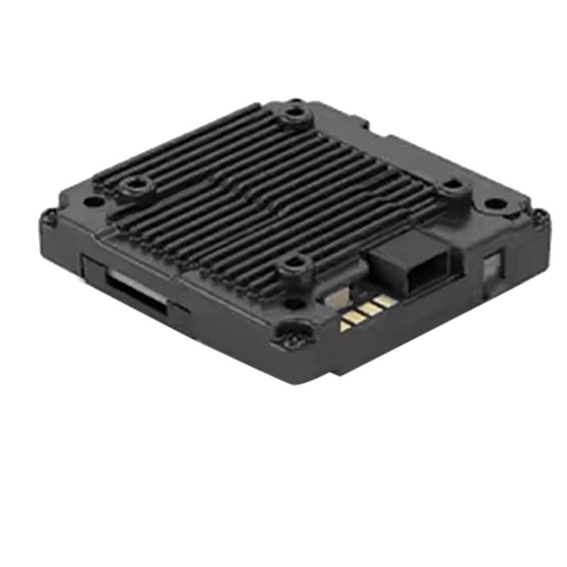 Fpv Goggles Walksnail Avatar Hd - ABZZ-For Walksnail Avatar HD 2K VTX-Modul