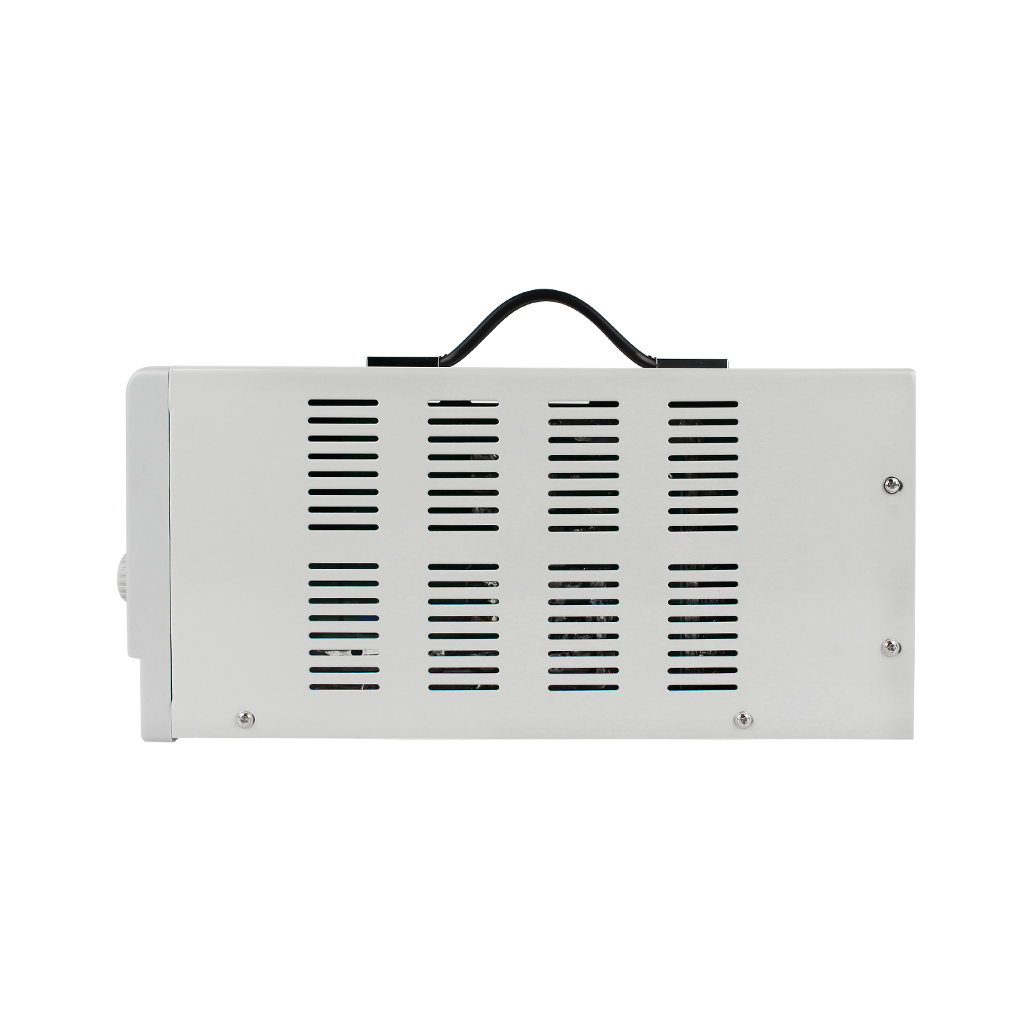 Longwei TPR-6420D 64V 20A LED  – Linear Lab Power Supply Adjustable Bewertung und Preis