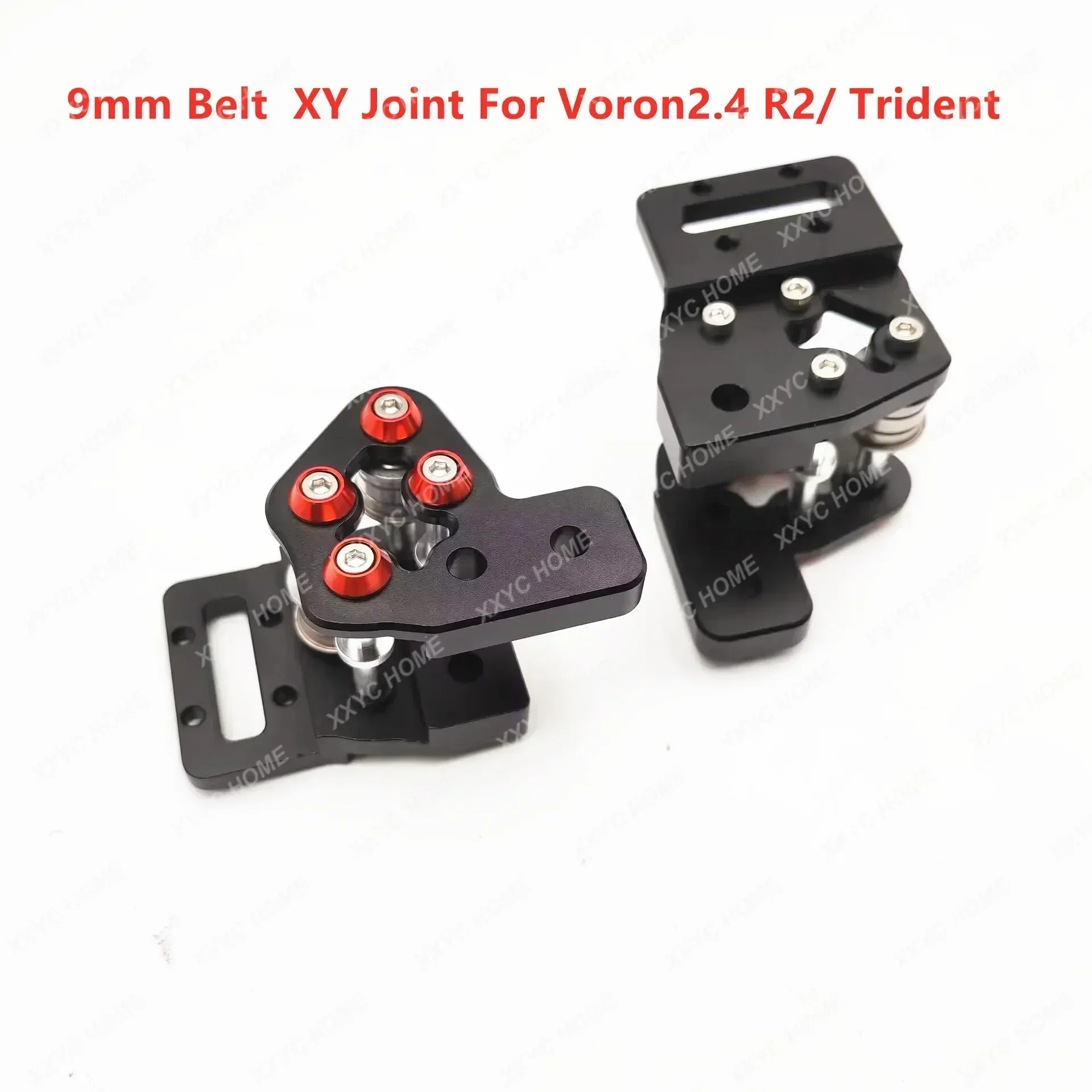 Voron 2.4 R2 Trident Leichtgew – Voron 2.4 R2 Kit Bewertung und Preis