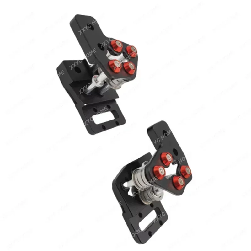 Voron 2.4 R2 Trident Leichtgew – Voron 2.4 R2 Kit Bewertung und Preis