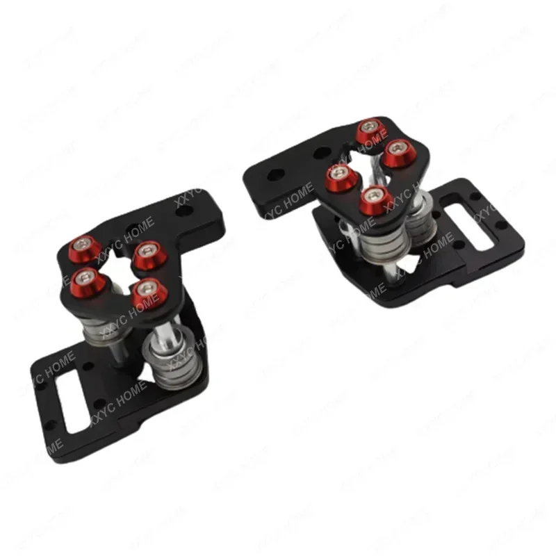 Voron 2.4 R2 Trident Leichtgew – Voron 2.4 R2 Kit Bewertung und Preis