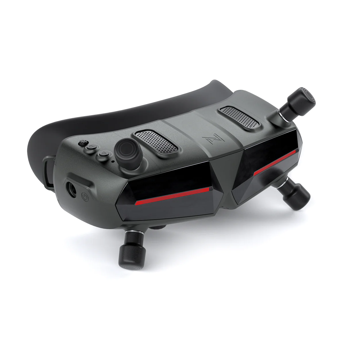 CADDX FPV Walksnail Avatar HD  – Fpv Goggles Walksnail Avatar Hd Bewertung und Preis