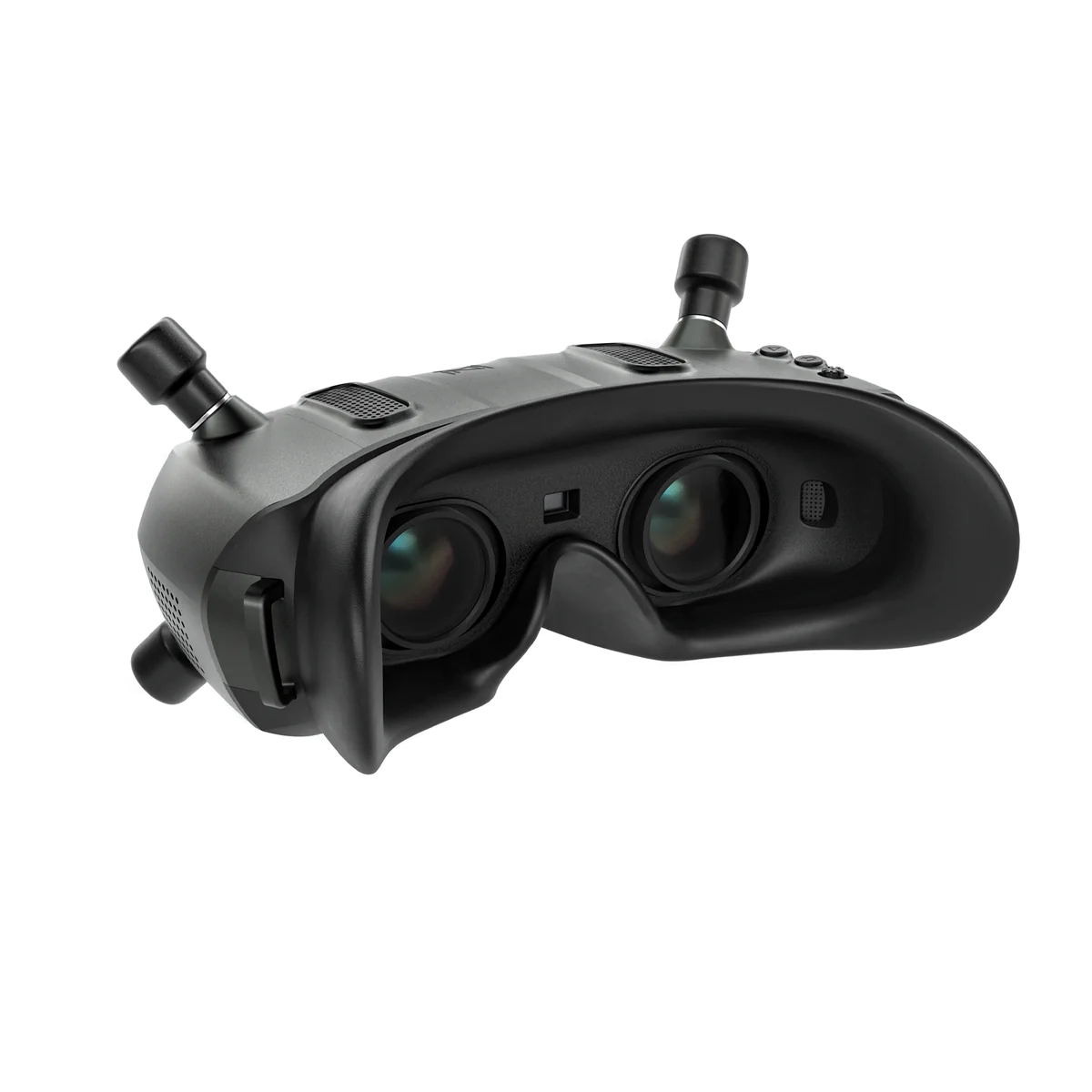 CADDX FPV Walksnail Avatar HD  – Fpv Goggles Walksnail Avatar Hd Bewertung und Preis
