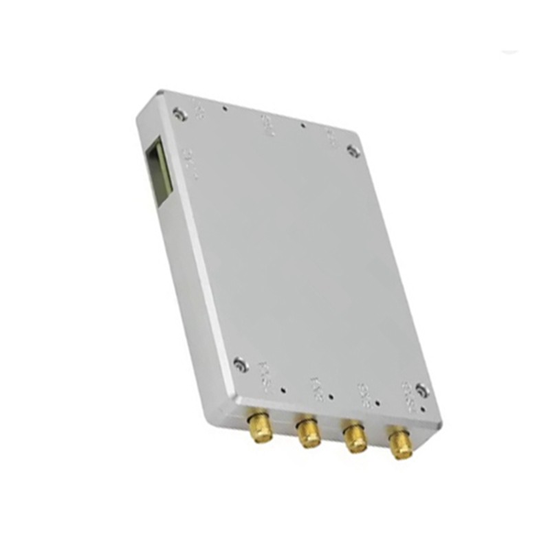 TFORU-For Hackrf Pluto SDR Kom – Sdr Software Defined Radio Hackrf Bewertung und Preis