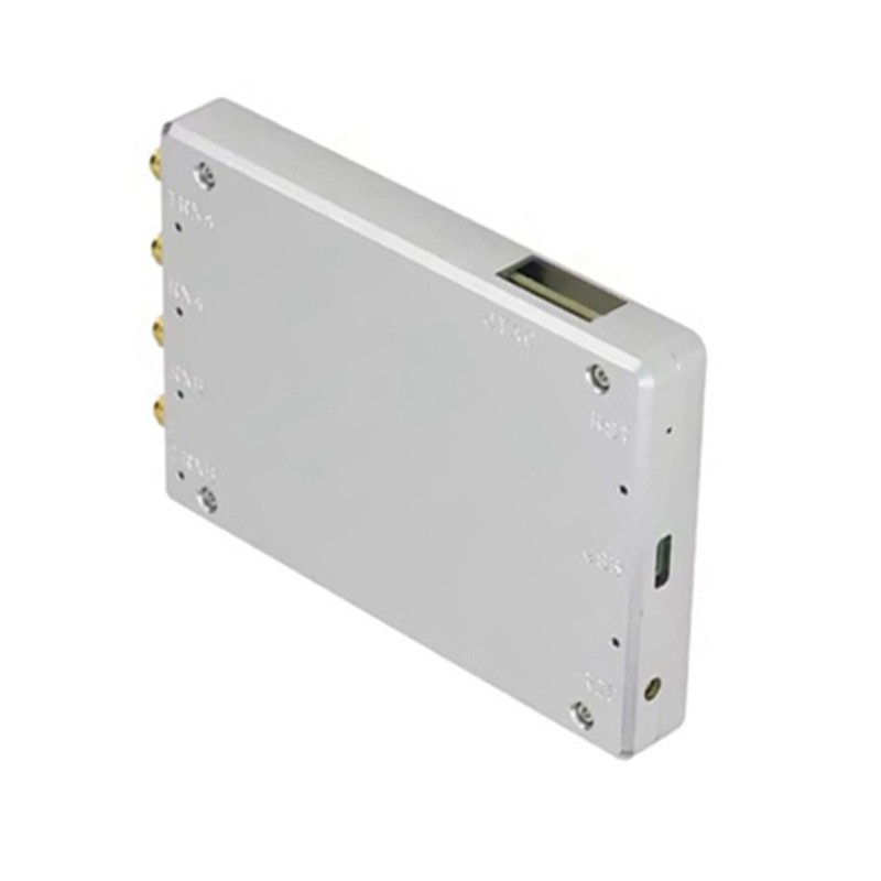 A25F-XC7A100T+ AD9361 B210 Min – Sdr Software Defined Radio Hackrf Bewertung und Preis