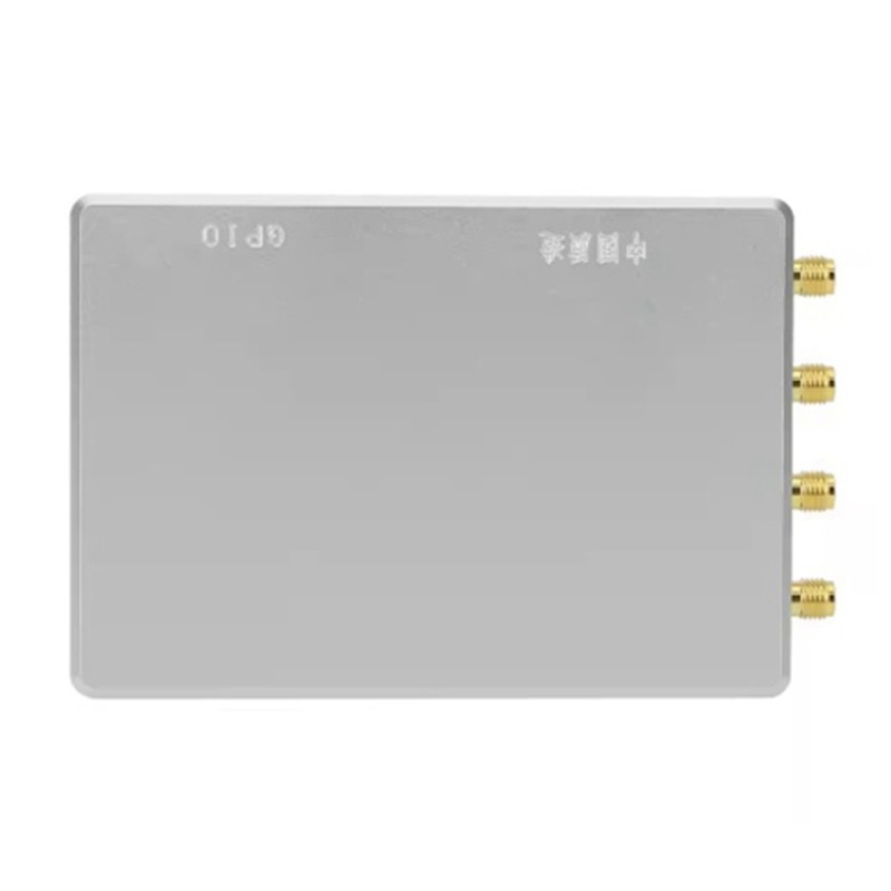 A25F-XC7A100T+ AD9361 B210 Min – Sdr Software Defined Radio Hackrf Bewertung und Preis