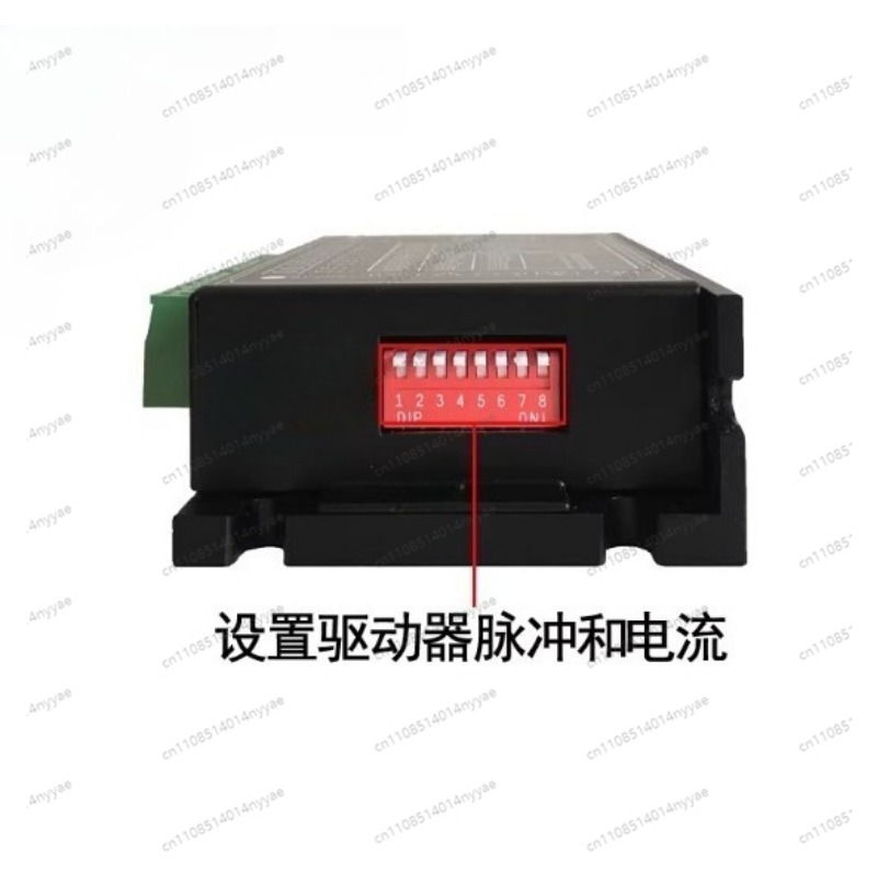 Handgehaltener Hochleistungs-P – Spot Welder 18650 Battery Pack Bewertung und Preis