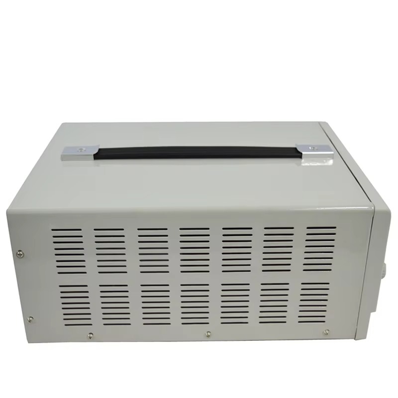 TPR-3005-2D Zweikanalige einst – Linear Lab Power Supply Adjustable Bewertung und Preis