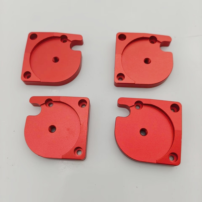 Funssor Rote Voron 2.4 R2 3D-D – Voron 2.4 R2 Kit Bewertung und Preis