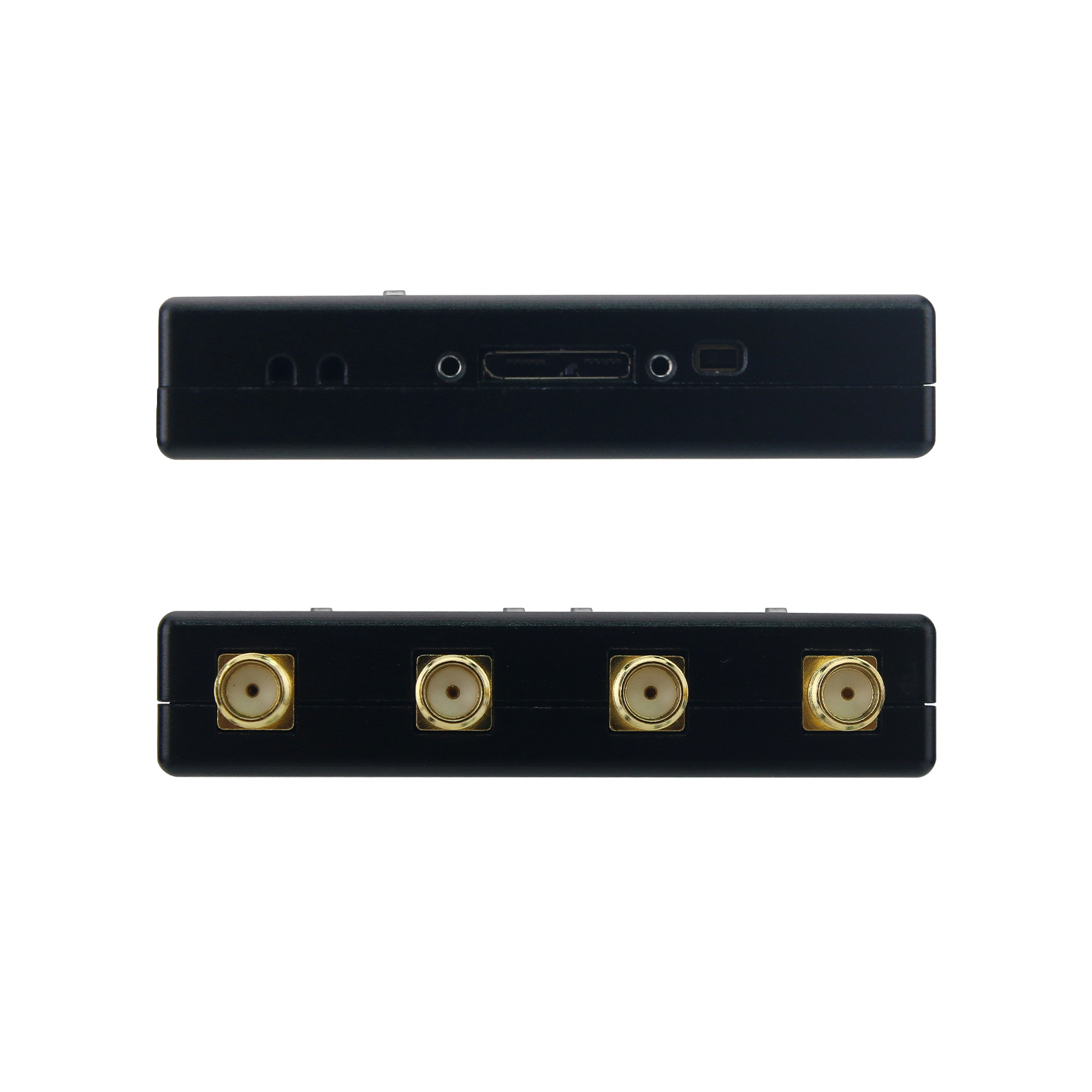Neues Hamgeek B210 Mini AD9361 – Sdr Software Defined Radio Hackrf Bewertung und Preis