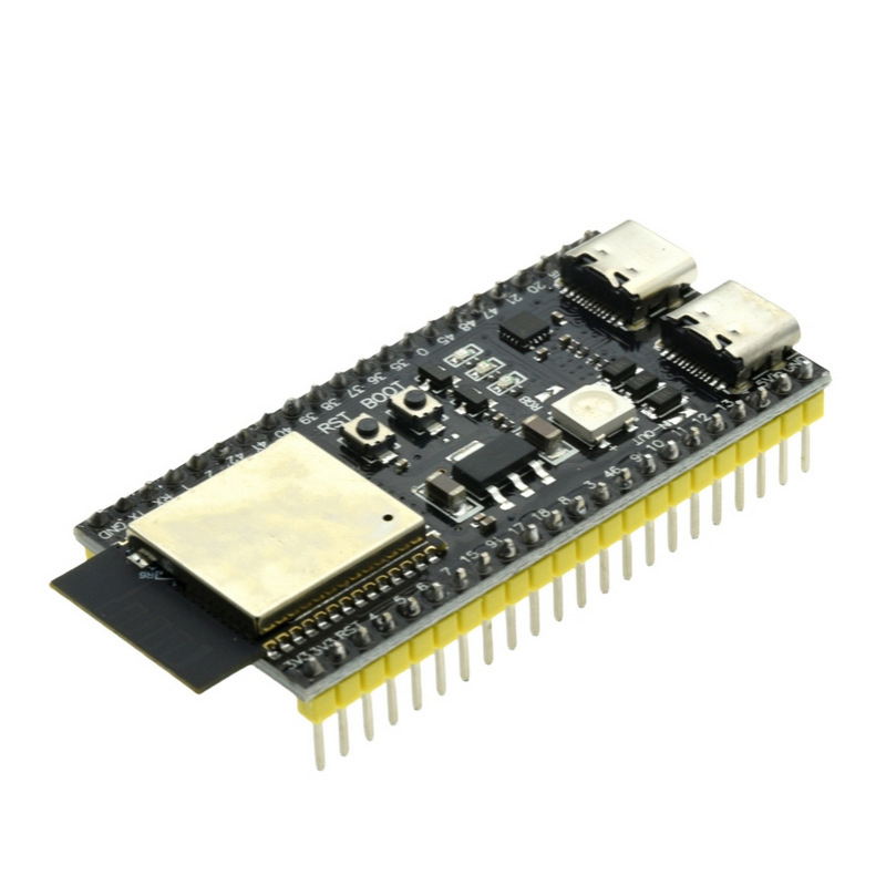 Für ESP32-S3 Entwicklungsboard – Esp32 S3 Development Board Lot Bewertung und Preis