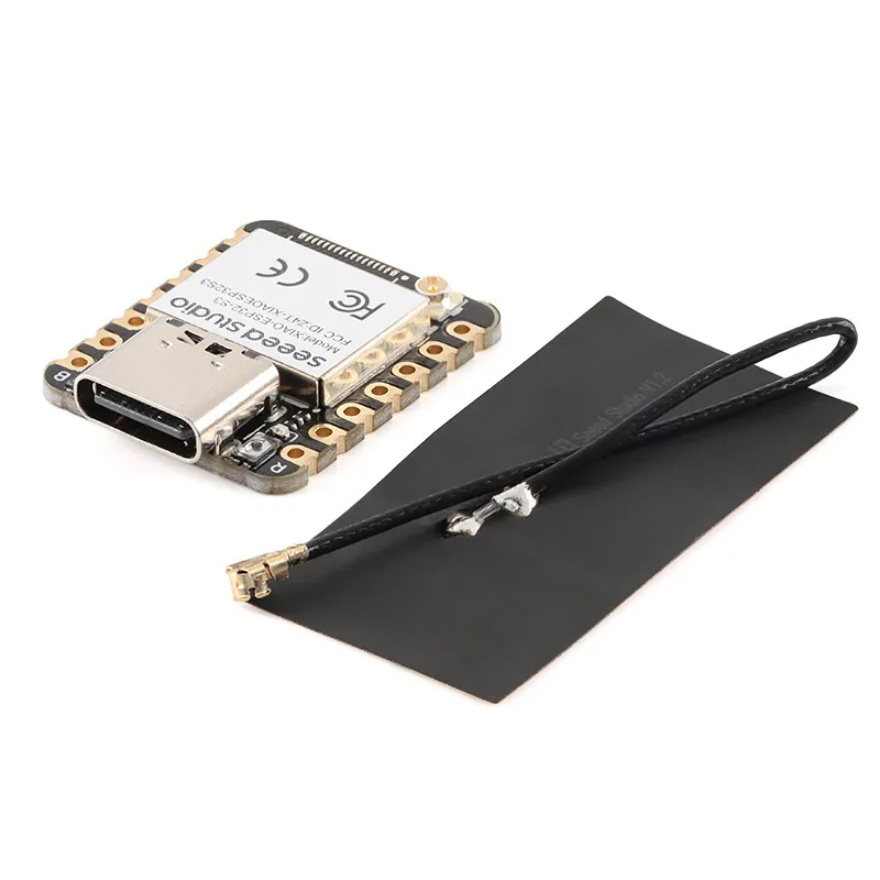 1 Teile/los Studio XIAO ESP32- – Esp32 S3 Development Board Lot Bewertung und Preis