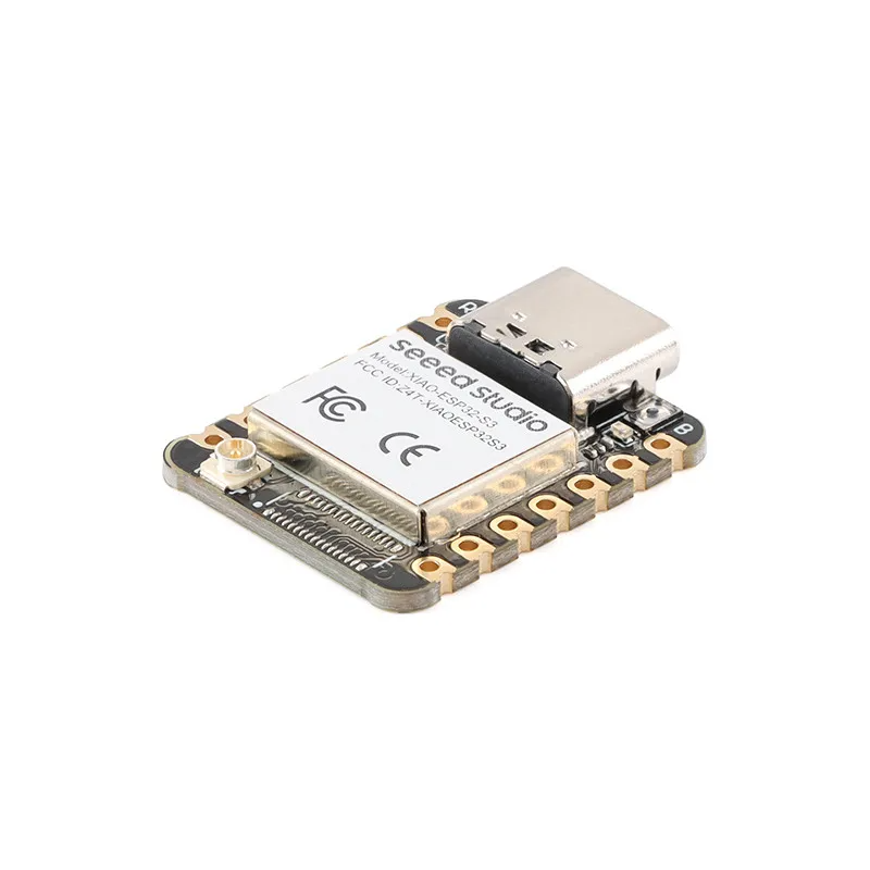 1 Teile/los Studio XIAO ESP32- – Esp32 S3 Development Board Lot Bewertung und Preis