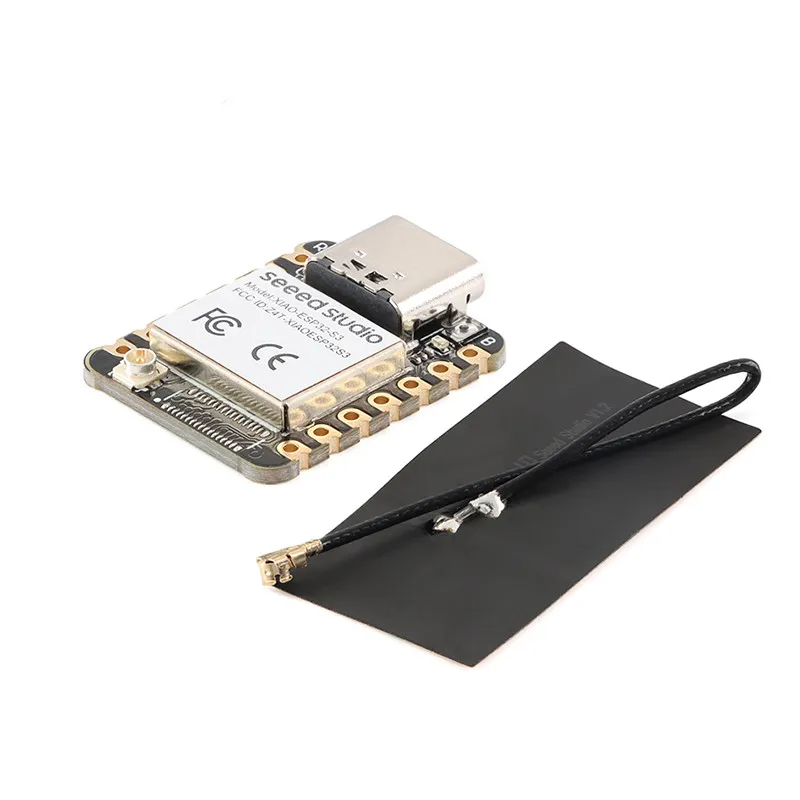 1 Teile/los Studio XIAO ESP32- – Esp32 S3 Development Board Lot Bewertung und Preis
