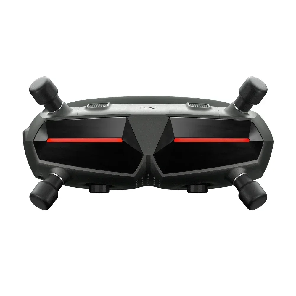Walksnail Avatar HD Goggles X  – Fpv Goggles Walksnail Avatar Hd Bewertung und Preis