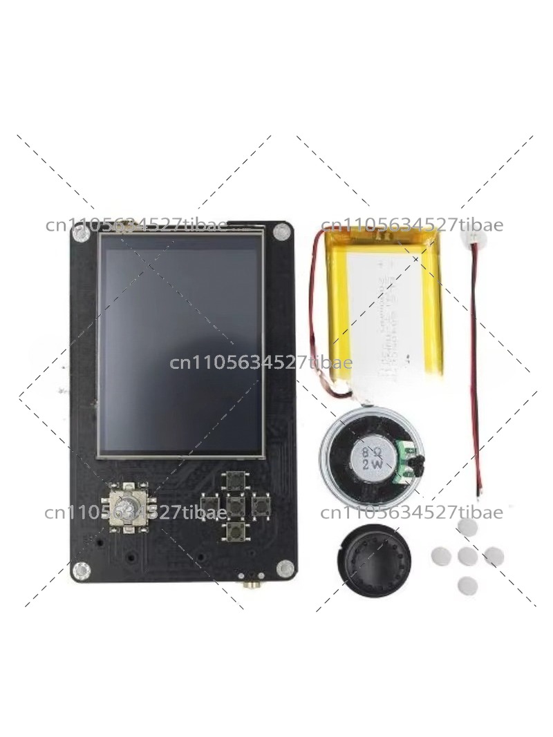 H2 HackRF One SDR Software Def – Sdr Software Defined Radio Hackrf Bewertung und Preis