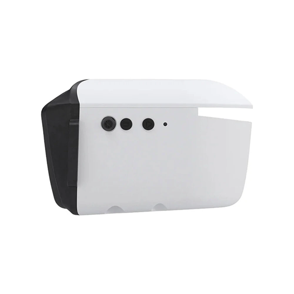 Walksnail Avatar HD-Brille, L, – Fpv Goggles Walksnail Avatar Hd Bewertung und Preis