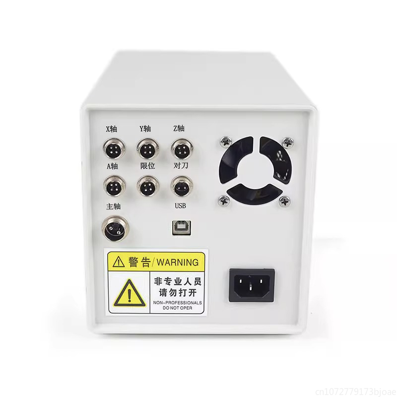 GRBL/Mach3 CNC Control Box Hol – Mini Laser Engraver Cnc Router Bewertung und Preis