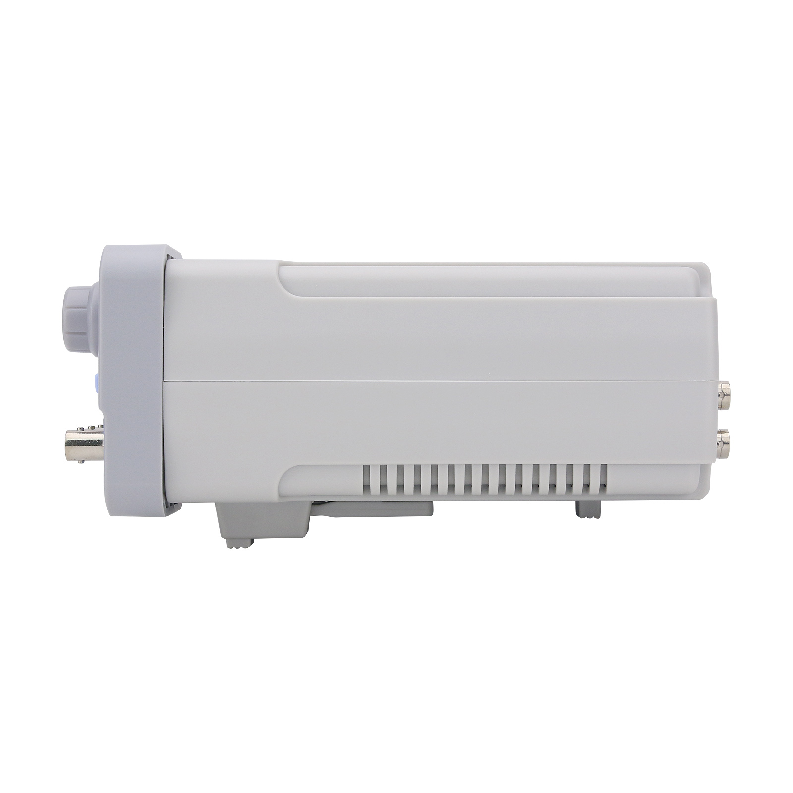 JDS8060 60MHz Zweikanal-DDS-Fu – Function Arbitrary Waveform Generator Bewertung und Preis