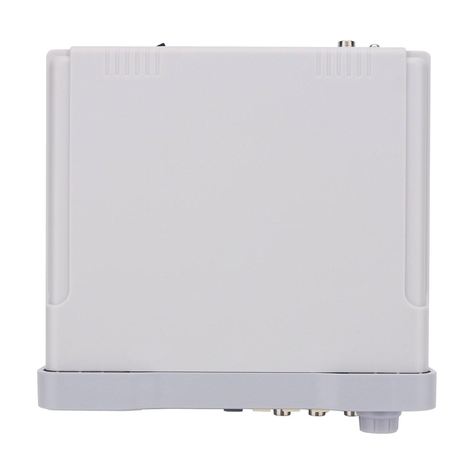 JDS8060 60MHz Zweikanal-DDS-Fu – Function Arbitrary Waveform Generator Bewertung und Preis