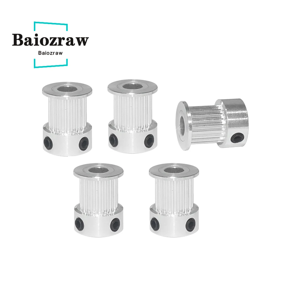 Baiozraw bewegungs teile setze – Voron 2.4 R2 Kit Bewertung und Preis