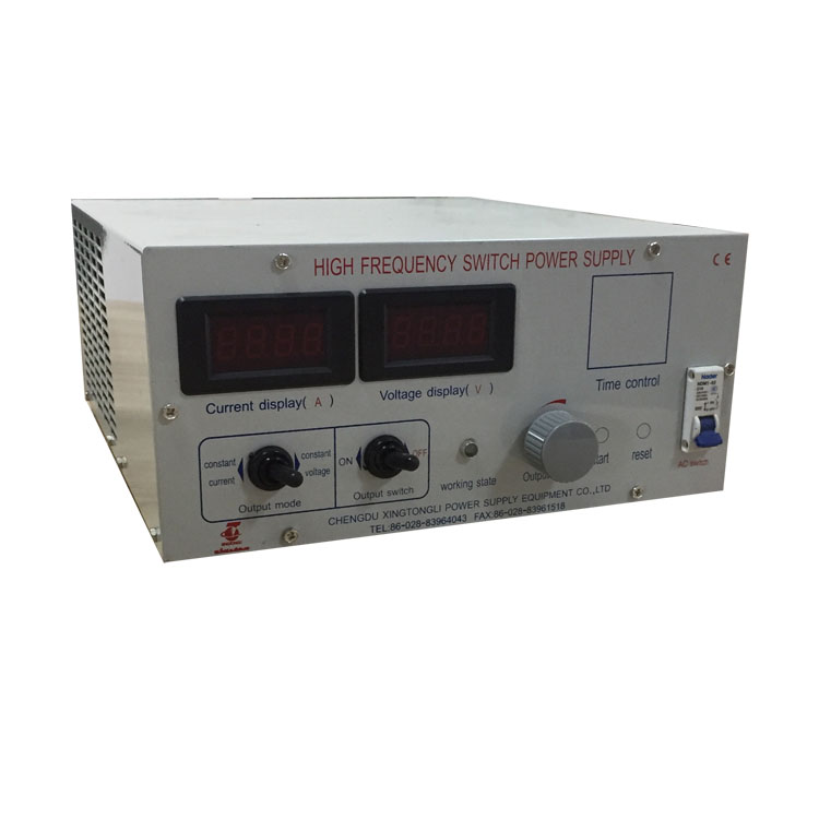 24V 30V 40V 10a Hochpräzises p – Programmable Dc Power Supply 30V 10A Bewertung und Preis