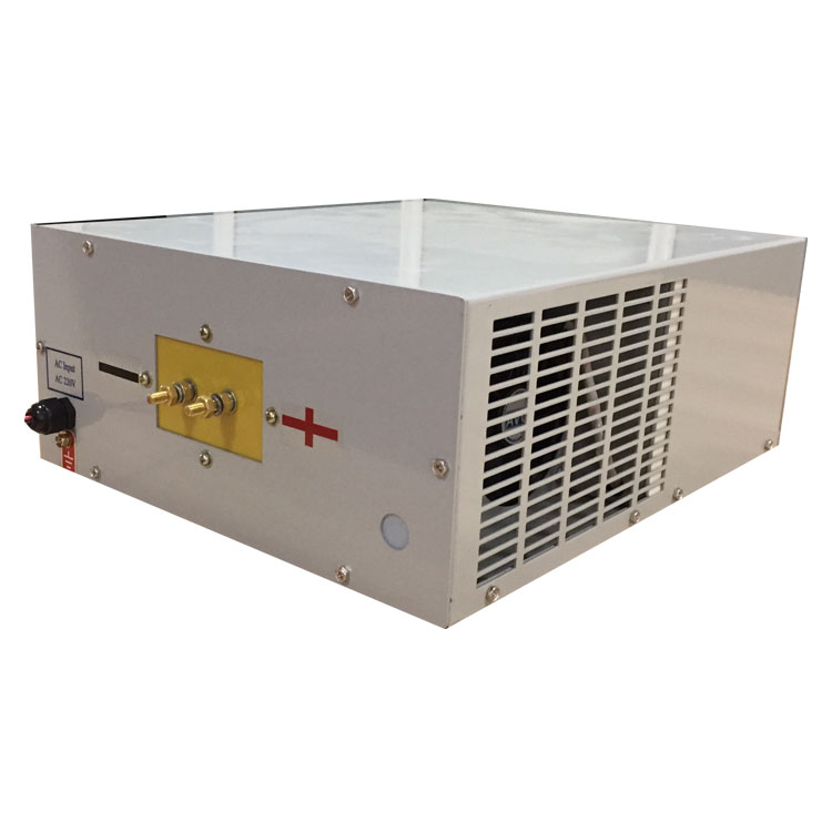 24V 30V 40V 10a Hochpräzises p – Programmable Dc Power Supply 30V 10A Bewertung und Preis