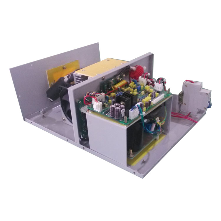 24V 30V 40V 10a Hochpräzises p – Programmable Dc Power Supply 30V 10A Bewertung und Preis