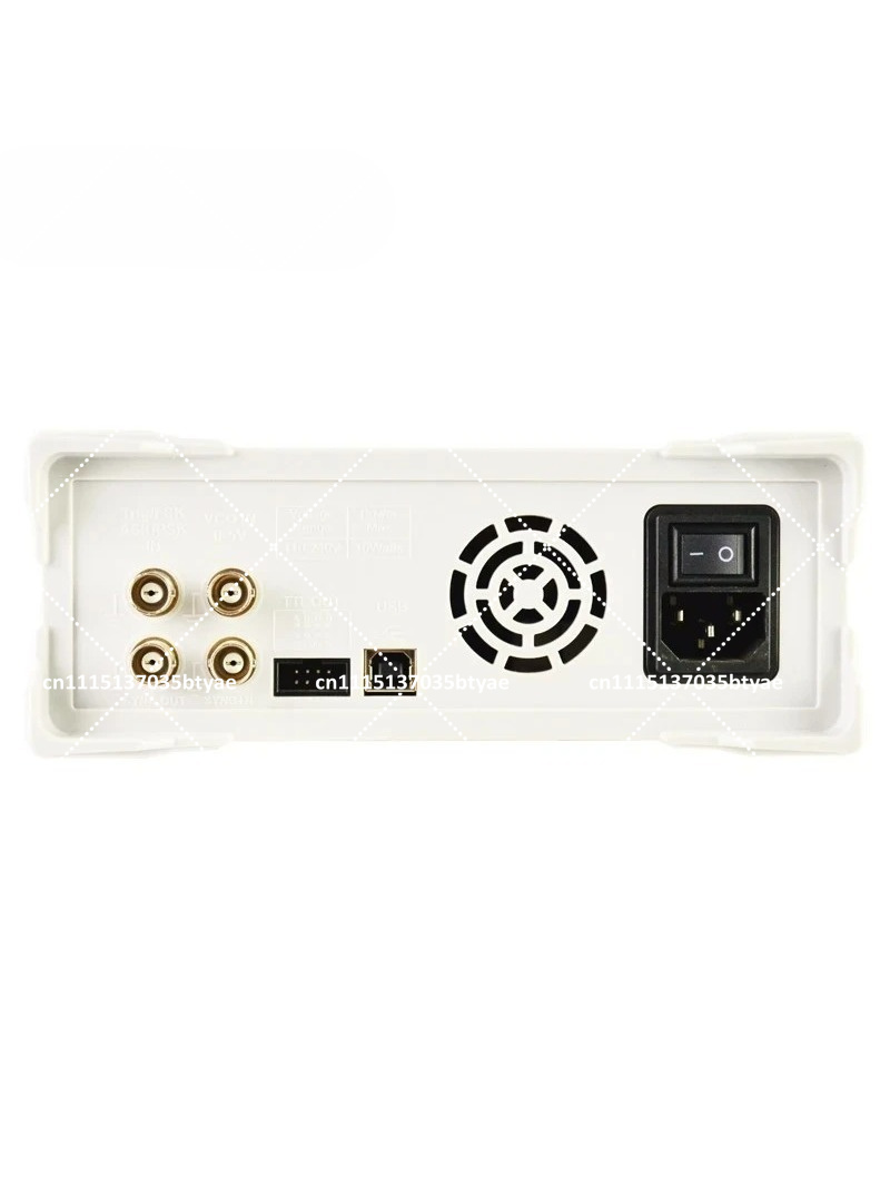 Neuer FY6900 20MHz Zweikanal-D – Function Arbitrary Waveform Generator Bewertung und Preis