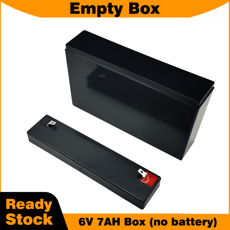 Leeres Batteriegehäuse-Set für – Spot Welder 18650 Battery Pack Bewertung und Preis