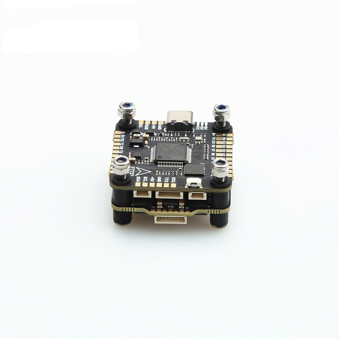 F405 F405HD / F7 F722 Flugcont – Fpv Flight Controller F7 Stack 60A Bewertung und Preis