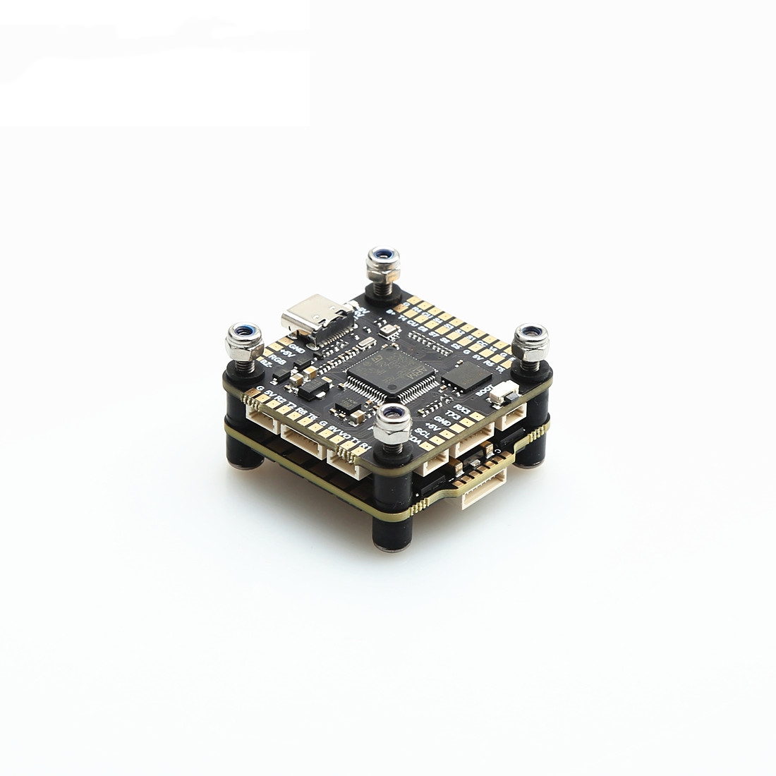 F405 F405HD / F7 F722 Flugcont – Fpv Flight Controller F7 Stack 60A Bewertung und Preis