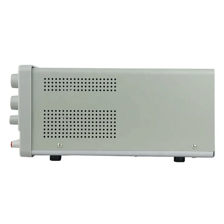 2026/Twintex TP-2305E 300W Sym – Linear Lab Power Supply Adjustable Bewertung und Preis