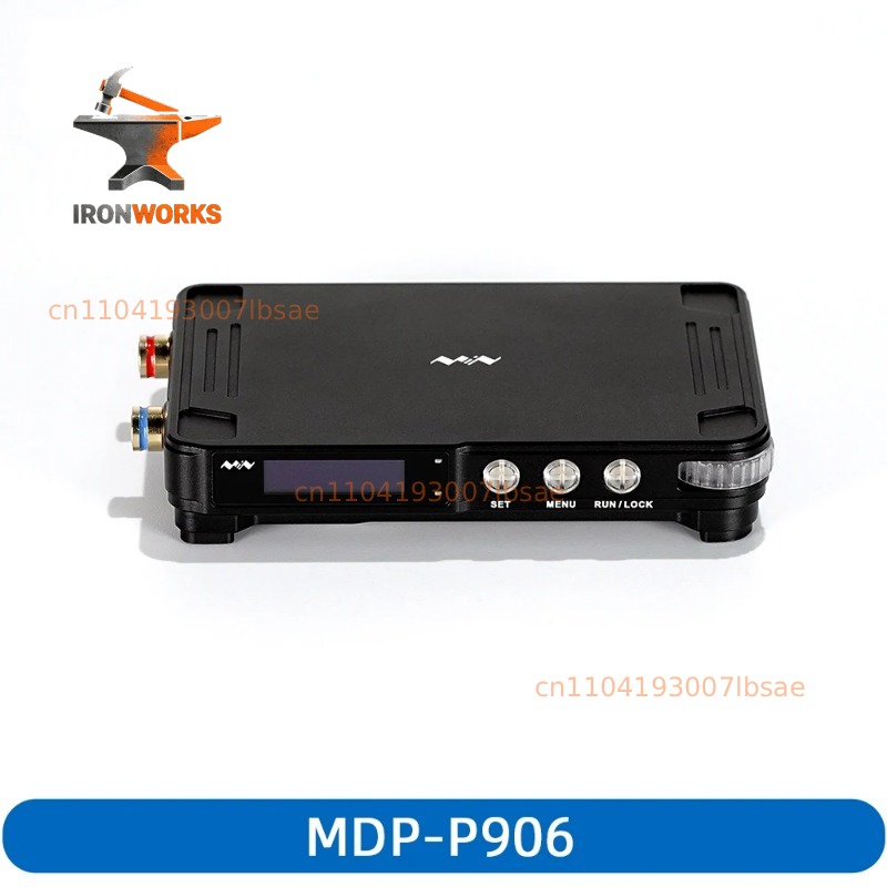 MDP-P906 Digitales Netzteil, e – Linear Lab Power Supply Adjustable Bewertung und Preis
