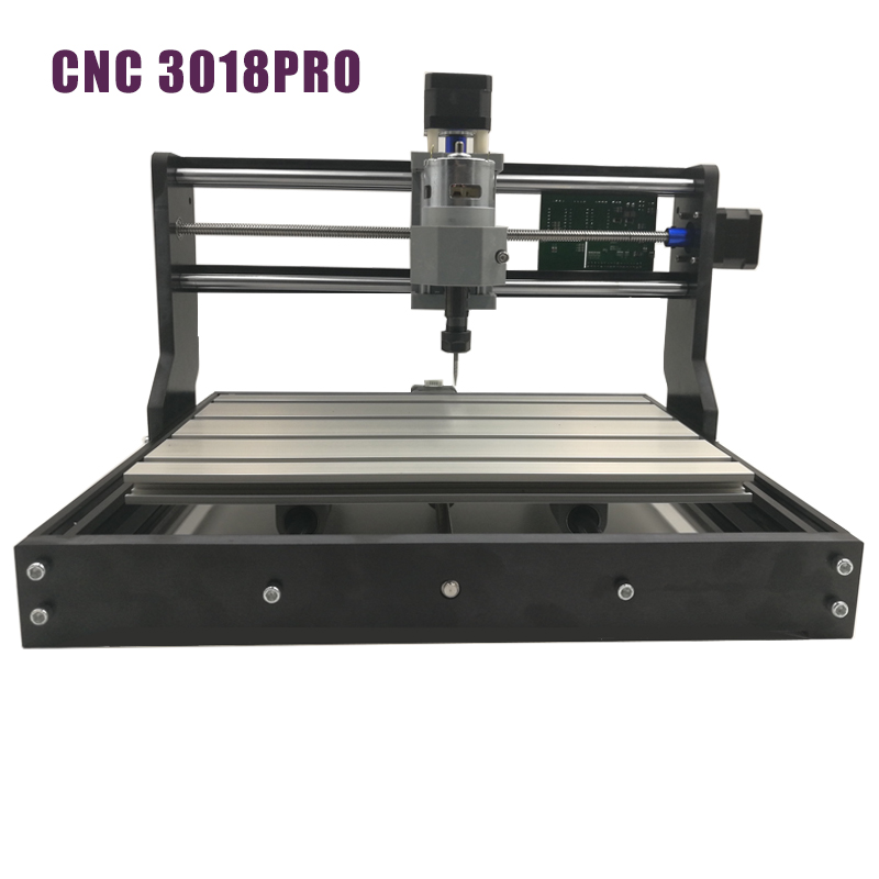 CNC 3018 PRO Lasergravierer Ho – Mini Laser Engraver Cnc Router Bewertung und Preis