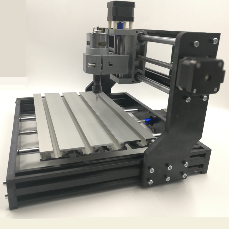 CNC 3018 PRO Lasergravierer Ho – Mini Laser Engraver Cnc Router Bewertung und Preis