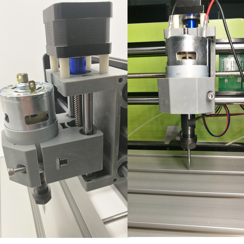 CNC 3018 PRO Lasergravierer Ho – Mini Laser Engraver Cnc Router Bewertung und Preis