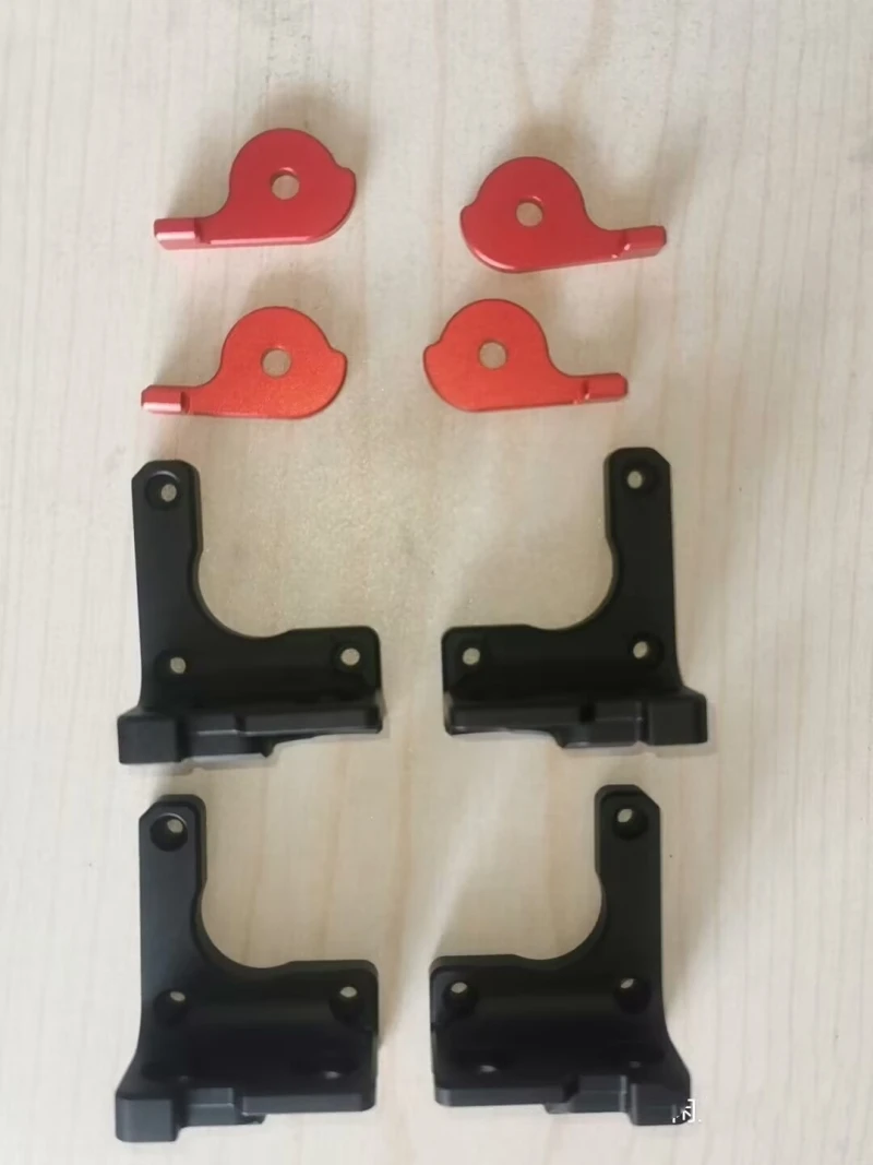 Voron 2.4 R2 Z-Achse Upgrade K – Voron 2.4 R2 Kit Bewertung und Preis