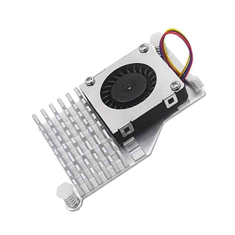 Raspberry Pi 5 16 GB / 8 GB/4  – Raspberry Pi 5 8Gb Kit Bewertung und Preis