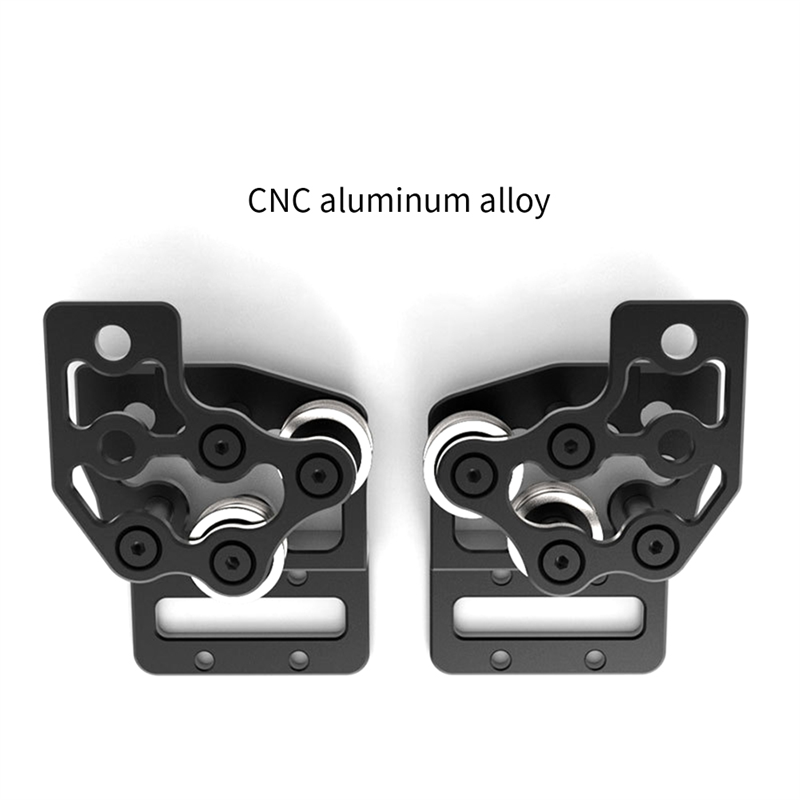 Neu! !XY Upgrade Kit für Voron – Voron 2.4 R2 Kit Bewertung und Preis