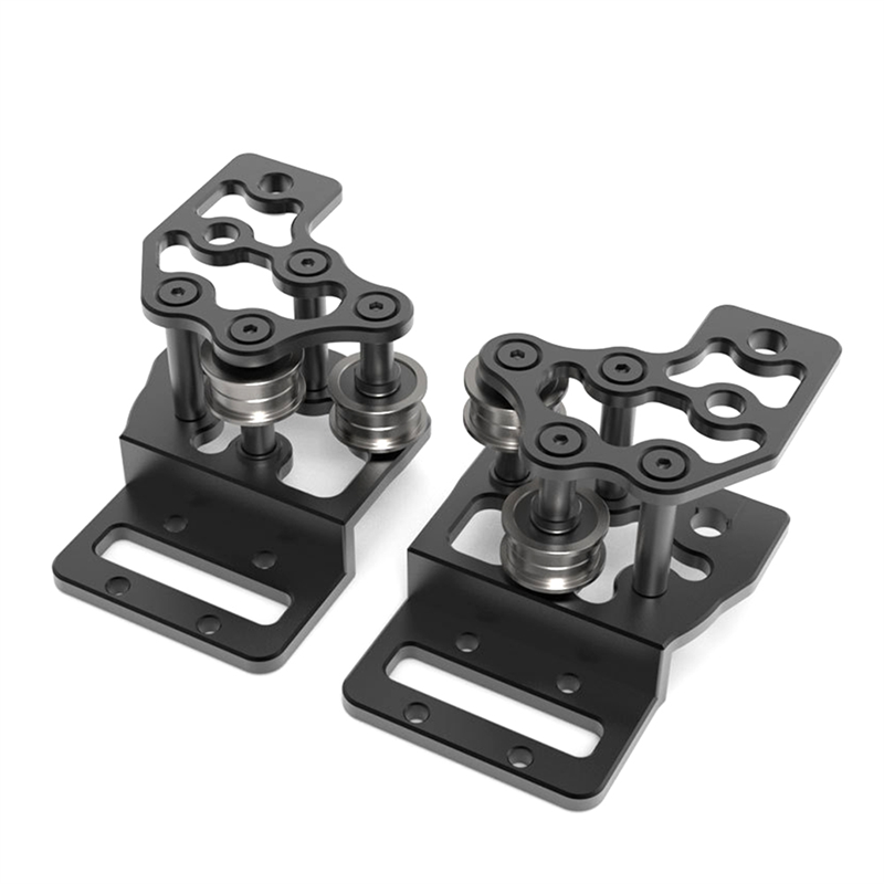 Neu! !XY Upgrade Kit für Voron – Voron 2.4 R2 Kit Bewertung und Preis