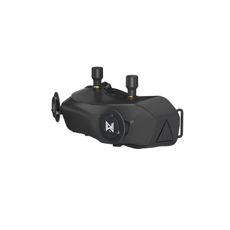CADDXFPV Walksnail Avatar Digi – Fpv Goggles Walksnail Avatar Hd Bewertung und Preis